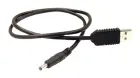54963-cbl-usbap-50