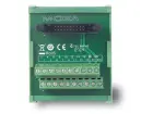 TB1600