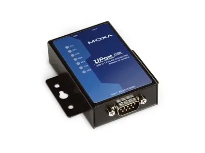 UPort 1150I