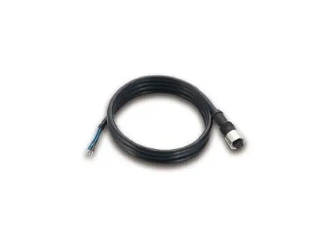 CBL-M12(FF5P)/OPEN-100 IP67
