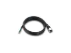 CBL-M12(FF5P)/OPEN-100 IP67