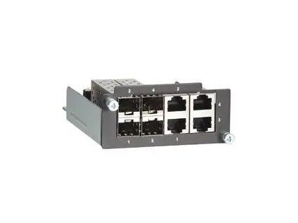PM-7200-4GTXSFP