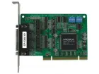 CP-134U w/o Cable