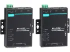 UC-7124-T-CE