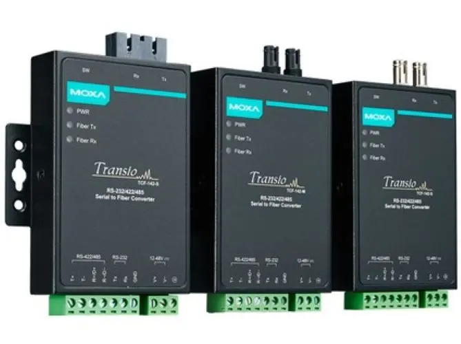 TCF-142-S-SC-T