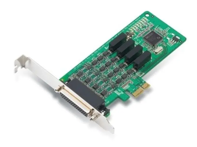 CP-114EL-I-DB25M