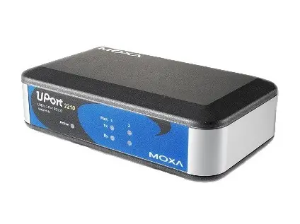 UPort 2210