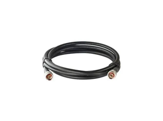 CRF-N0429N-3M