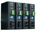 ICF-1150I-M-ST-T