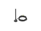 ANT-WCDMA-AHSM-04-2.5m