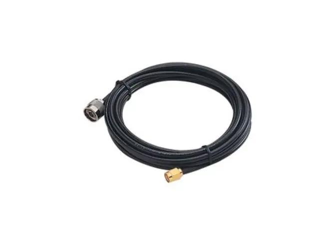 CRF-SMA(M)/N(M)-300