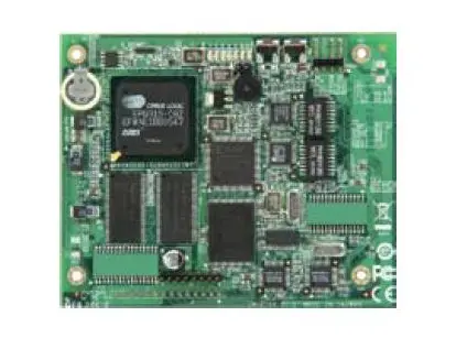 EM-2260-LX Development Kit