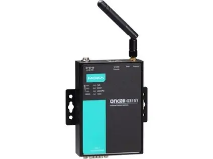 OnCell G3151