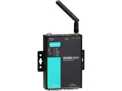 OnCell G3251
