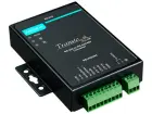 TCC-100-T