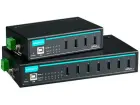 UPort 404-T w/o Adapter