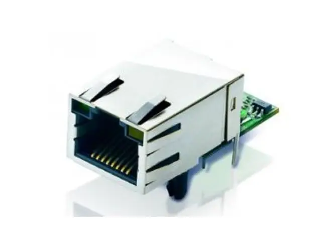 MiiNePort E1
