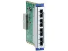 CM-600-4MSC