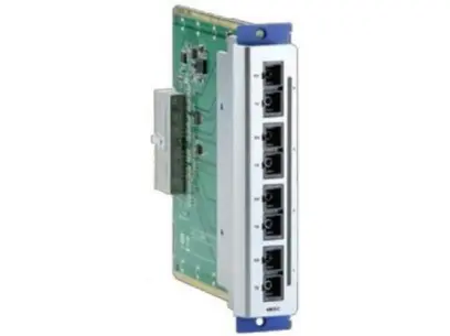 CM-600-4MSC