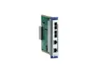 CM-600-2MSC/2TX