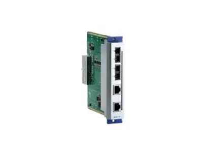 CM-600-2MSC/2TX