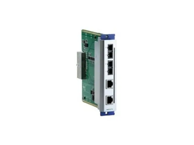 CM-600-2MSC/2TX