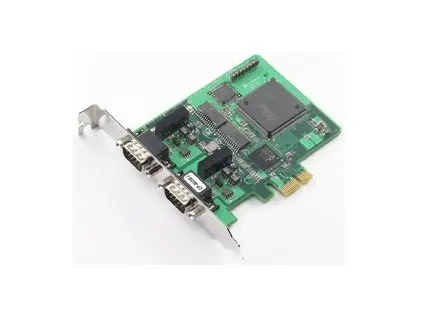 CP-602E-I-T w/o Cable