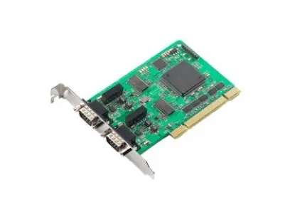 CP-602U-I-T w/o Cable