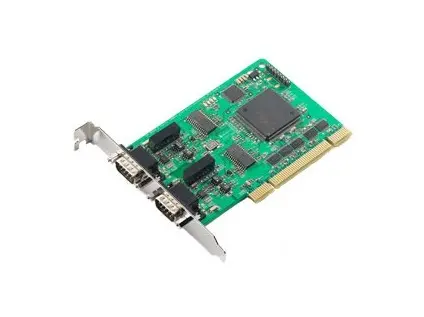 CP-602U-I-T w/o Cable