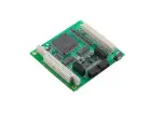 CB-602I-T w/o Cable