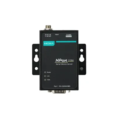 NPort 5150A-T
