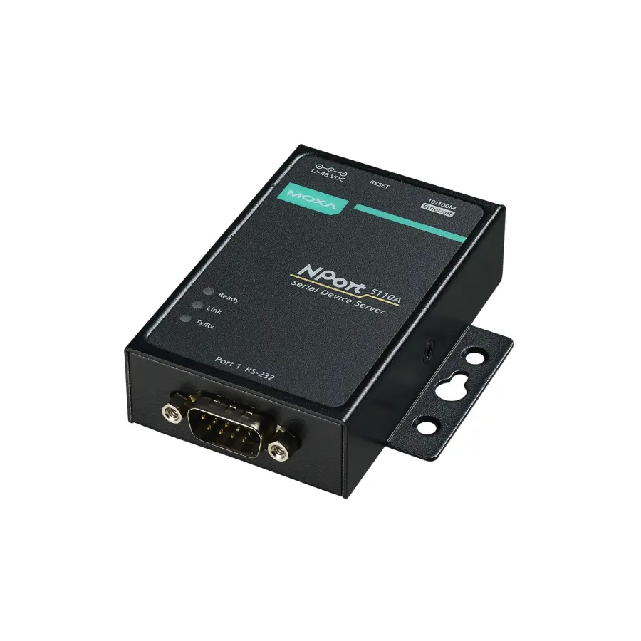 NPort 5110A-T