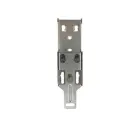 MC-1220 DIN-Rail Kit