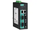 NPort IA5450AI-T