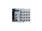 TN-5518A-2GTXBP-WV-CT-T