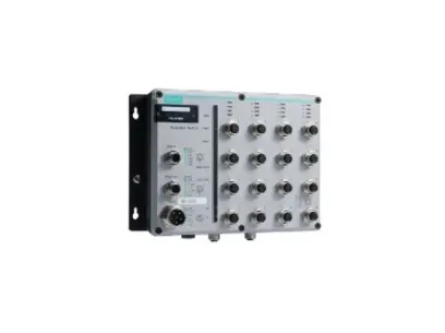 TN-5518A-2GTXBP-WV-CT-T