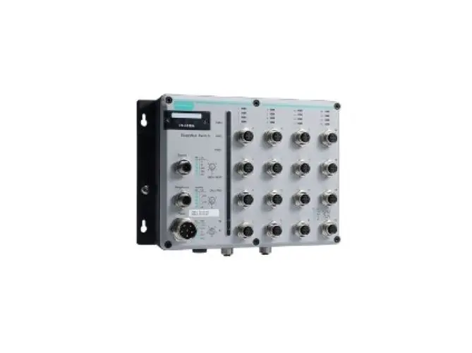 TN-5518A-2GTXBP-WV-CT-T