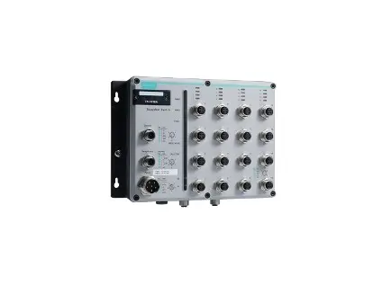 TN-5518A-2GTXBP-WV-CT-T