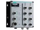 TN-5510A-2GTX-WV-CT-T