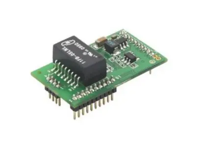 MiiNePort E2-T