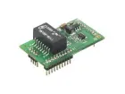 MiiNePort E2-T
