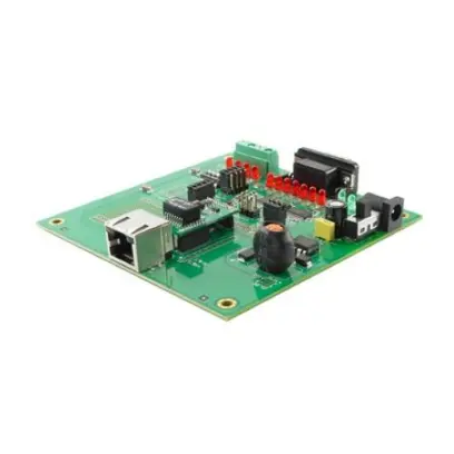 MiiNePort E2-H-ST