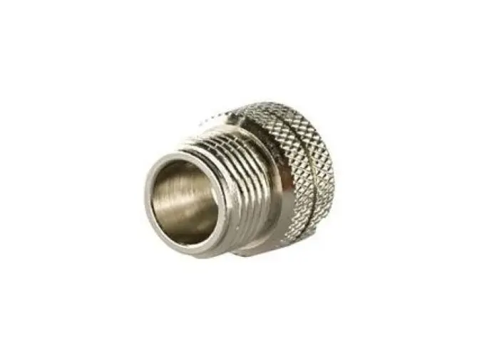 A-CAP-M12F-M