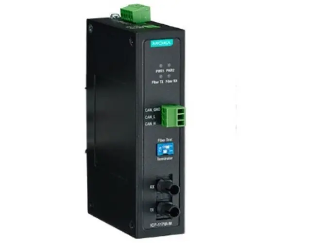 ICF-1170I-M-ST