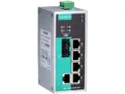 EDS-P206A-4PoE-M-ST-T