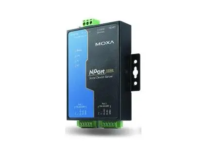 NPort 5230A