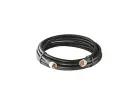A-CRF-NMNM-LL4-600