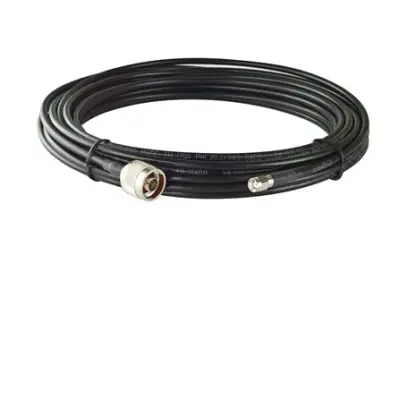 93510-a-crf-rmnm-l1-900