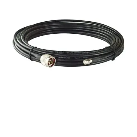 93510-a-crf-rmnm-l1-900