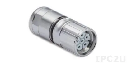 93514-a-plg-wpm23-01-ip67